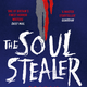 Image for article titled 58 New Sci-Fi, Fantasy, and Horror Books for Your Summer Reading Pleasure